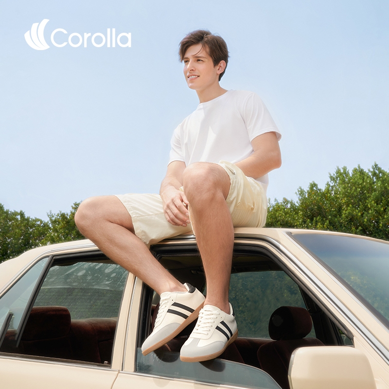 รูปภาพ 5