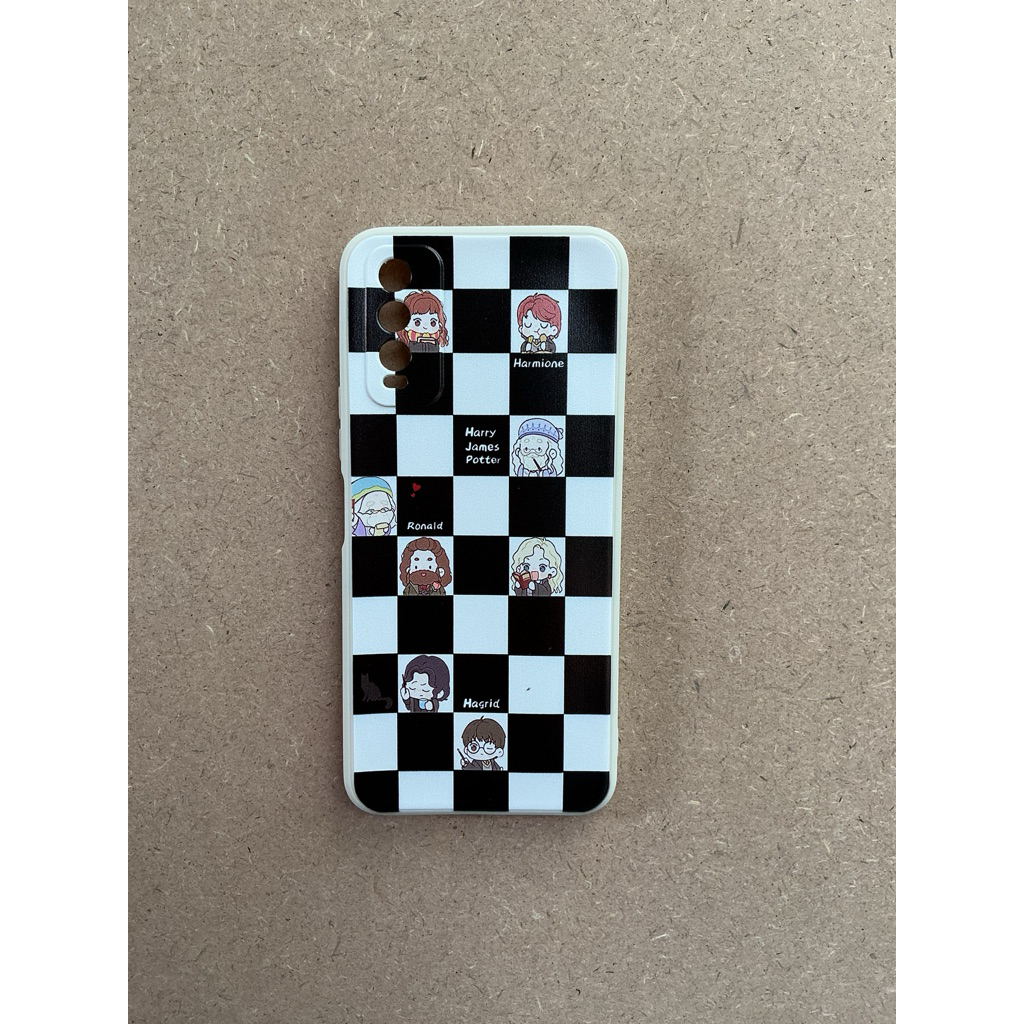 เคสโทรศัพท์ Vivo Y20