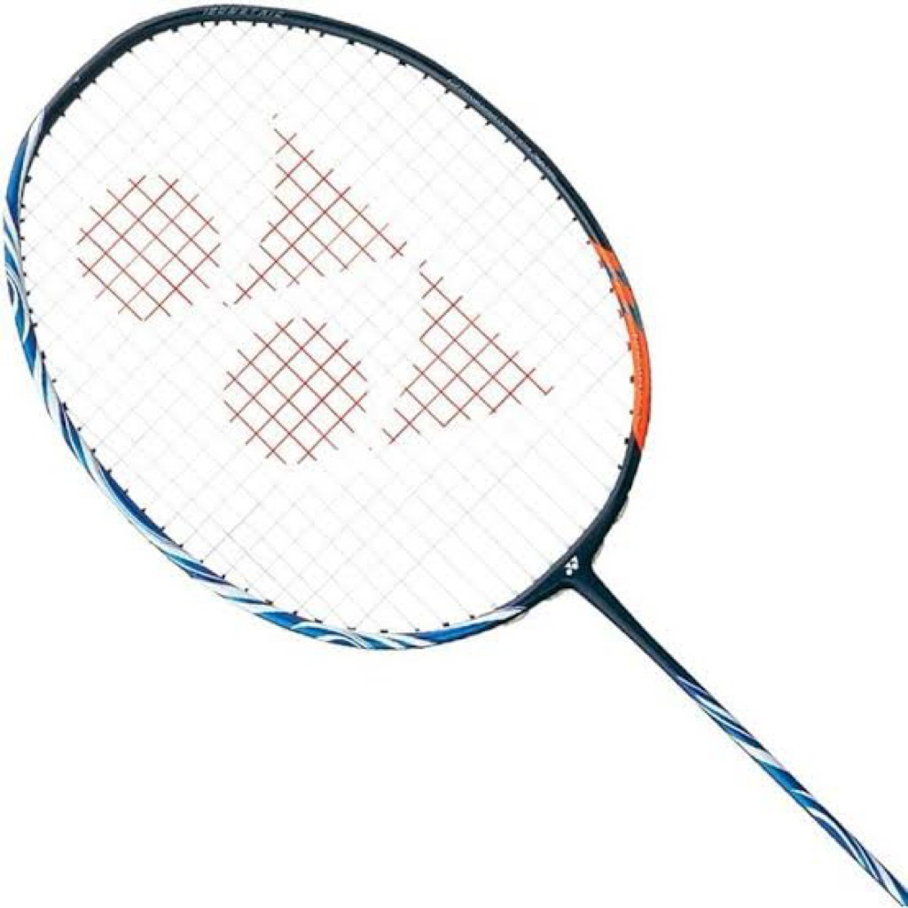 ไม้ Yonex รุ่น Astrox 100ZZ สี Navy Blue รหัส Taiwan ไม้พร้อมซอง