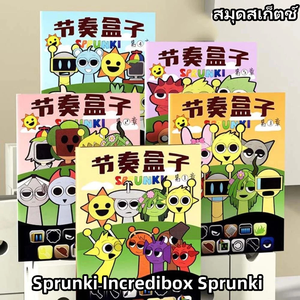 Thumbnail 8