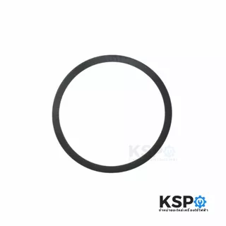ขอบยาง กระติกน้ำร้อน SHARP ชาร์ป รุ่น KP-16S KP-19S KP-20B KP-20BT KP-B28S KP-30S KP-30ST KP-31B KP-31BT KP-36S