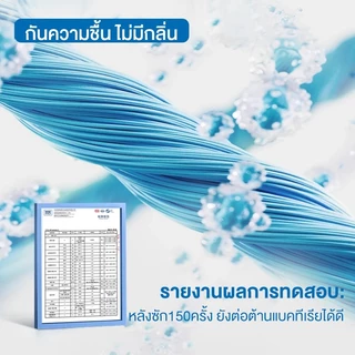 ผ้าเช็ดตัว พร้อมส่ง 70*140/90*170cm สาเก ผ้าขนหนู ขนาดใหญ่พิเศษ ซับน้ำดีขนไม่หลุด เนื้อนุ่ม ราคาถูก นุ่มไม่บาดผิว