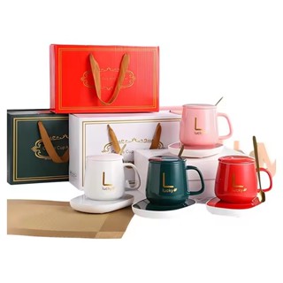 ของขวัญงานเลี้ยงปีใหม่ ชุดของขวัญธุรกิจ โลโก้ที่กำหนดเอง ของ…