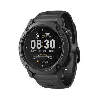 COROS NOMAD นาฬิกา GPS Your go anywhere do anything adventure watch
