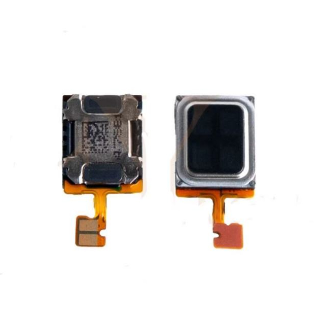 SPK vivo Y39 5G ลำโพงสนทนาvivo Y39 5G ลำโพงสนทนาvivo Y39 5G ลำโพงบน