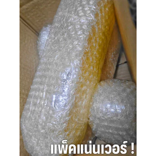 [ส่งด่วน] ลลิตา น้ำมันไก่แท้ 100% คีโตทานได้ ขนาด 15 ลิตร