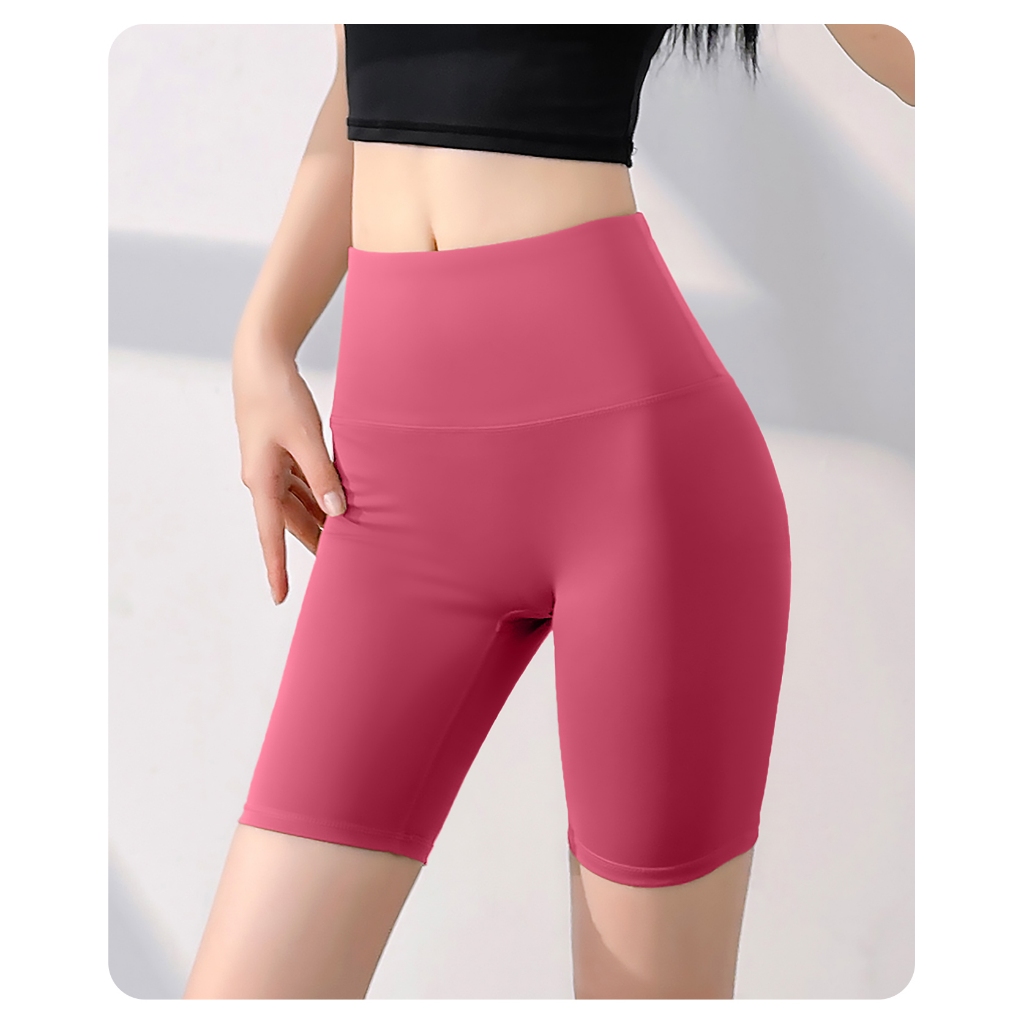 รูปภาพ 5