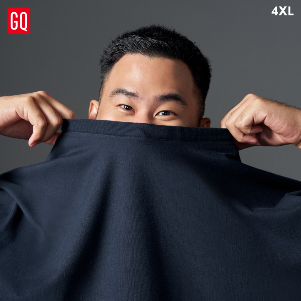 รูปภาพ 5