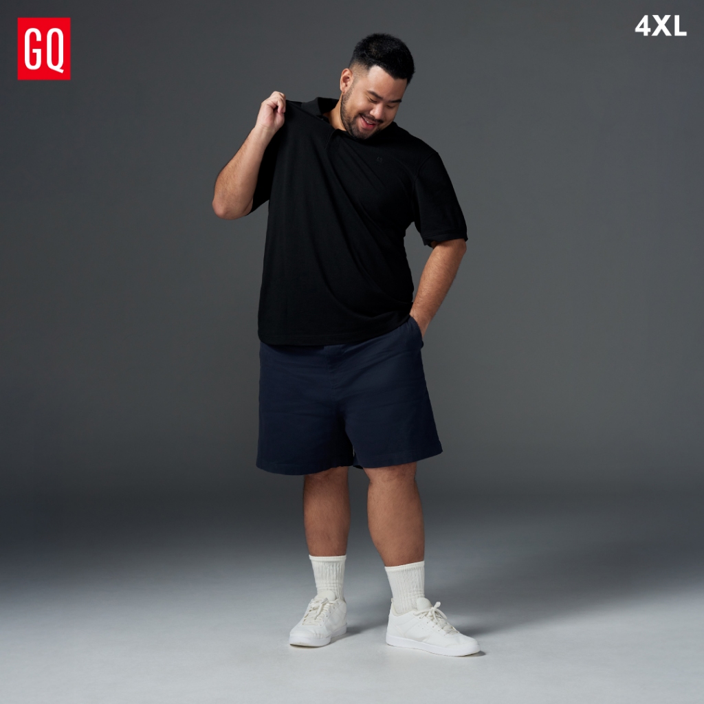 รูปภาพ 8