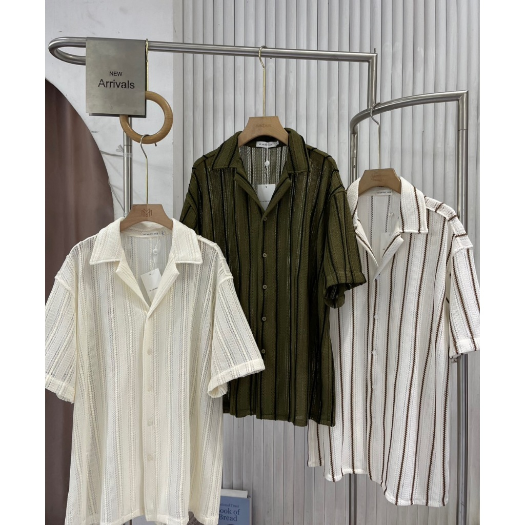 รูปภาพ 8