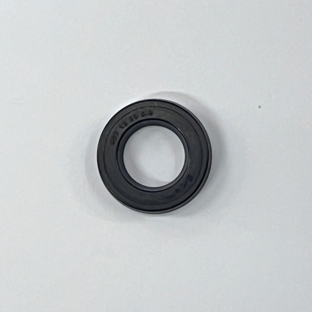 PUMPKIN ซีลน้ำ สำหรับเครื่องฉีดน้ำ รุ่น CHICAGO *ราคา / อัน** #5 SP42224-A-15