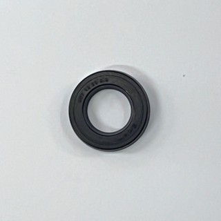 PUMPKIN ซีลน้ำ สำหรับเครื่องฉีดน้ำ รุ่น CHICAGO *ราคา / อัน*…