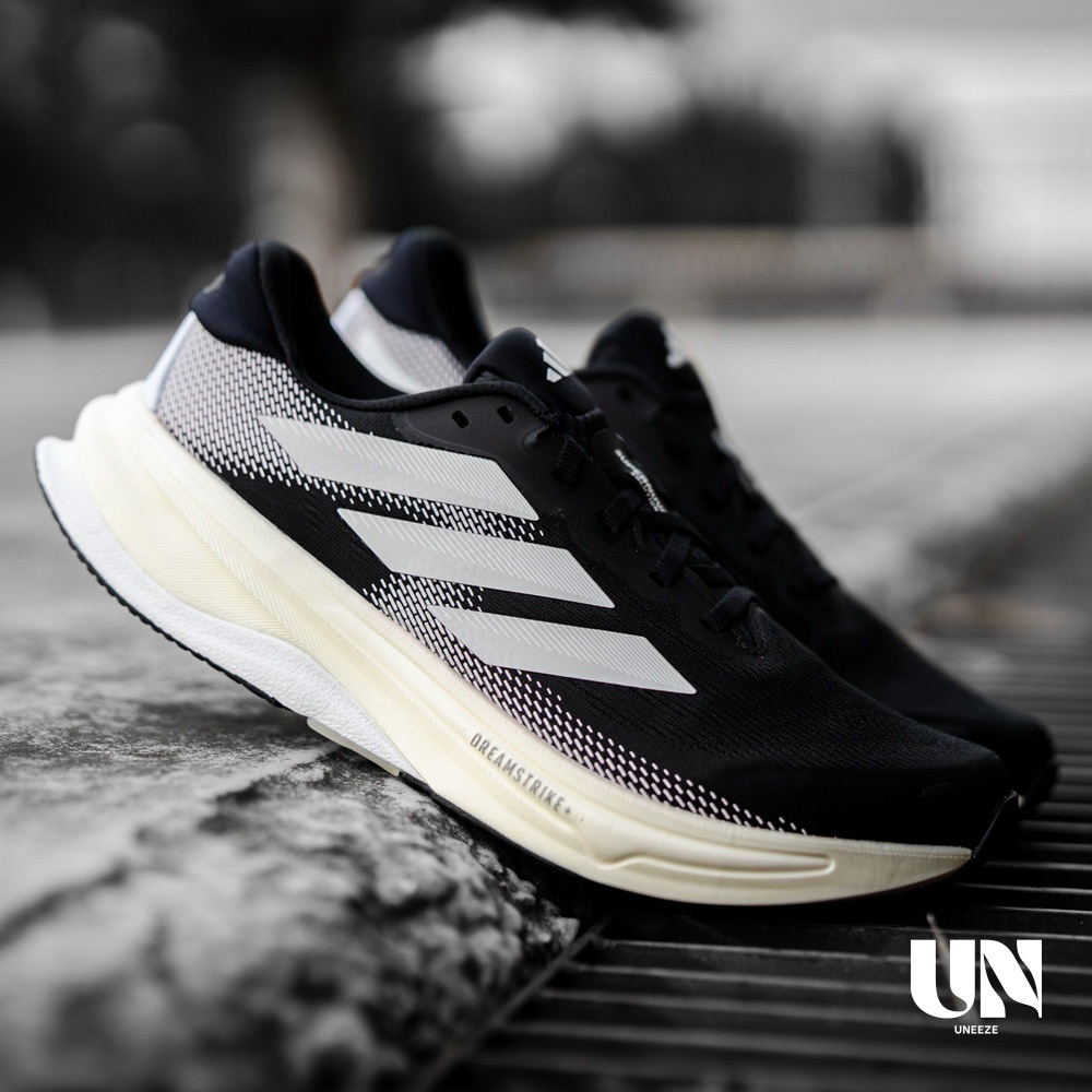 [ของแท้ ส่งไว จากไทย] ADIDAS DURAMO SPEED 2 M (RUNNING)