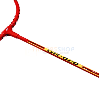 [ของแท้ 100%] ไม้แบดมินตัน ไม้แบด Yonex รุ่น GR020 พร้อมซองยาว