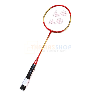 (ของแท้ 100%) ไม้แบดมินตัน ไม้แบด Yonex GR020 พร้อมซองยาว