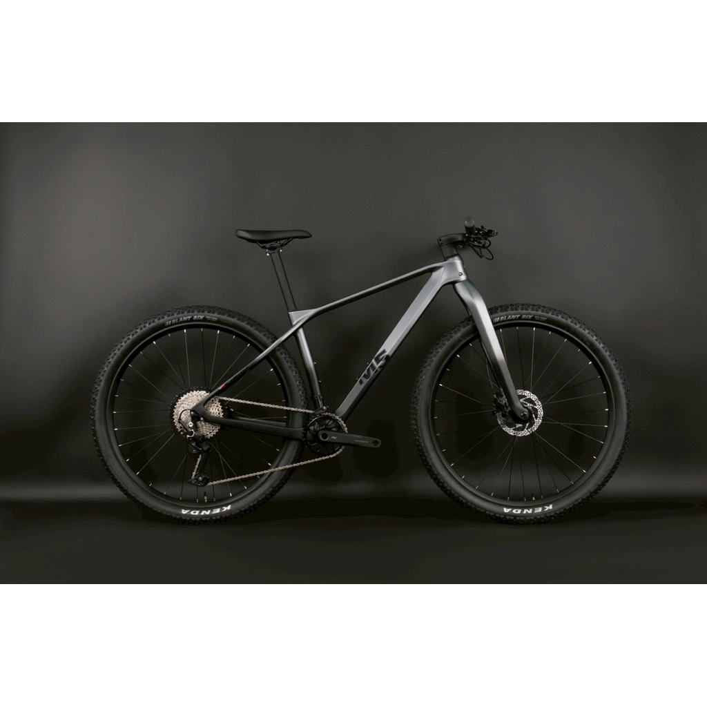 จักรยานเสือภูเขา Twitter M5 Pro New 2026