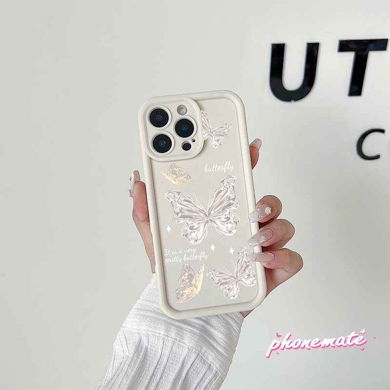 เคส Vivo Y17/Y12/Y15/Y11/Y12i Y17s/Y28 5G Y20/Y20i/Y20s Y16 Y15s/Y15A/Y15C Y01/Y01AY21 2021/Y21S 4G ป้องกันการตก