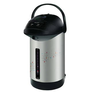 SHARP กระติกน้ำร้อนชาร์ป ขนาด 2.8 ลิตร รุ่น KP-B28S