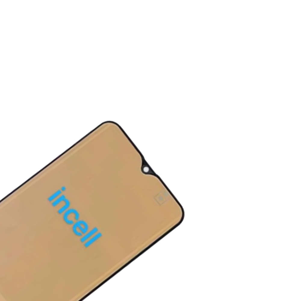 จอ Realme XT  หน้าจอ LCD Display เลือกซื้อฟิล์ม ชุดไขควง กาวติดหน้าจอ - รูปที่ 3