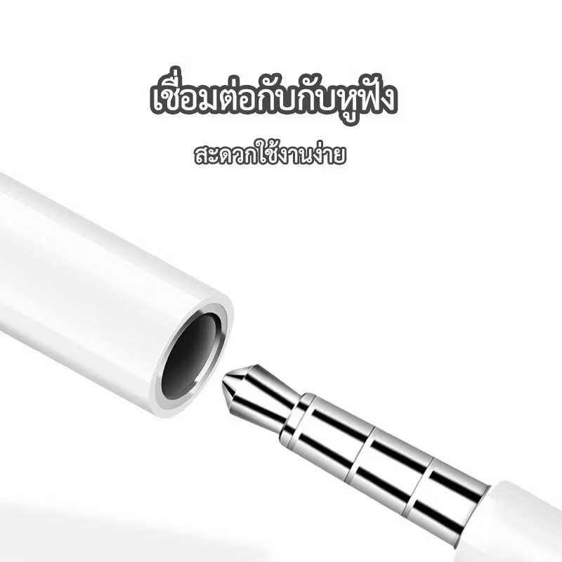 8pin to USB 3 Camera reader