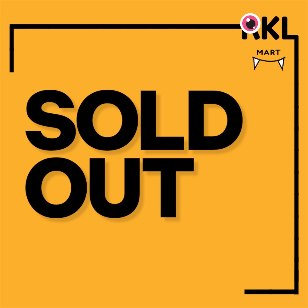 [SOLD OUT]‼️พร้อมส่ง/PRE-ORDER : ตู้โมเดล / ตู้คอนเทนเนอร์ P0PMART 🚛