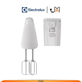 ELECTROLUX เครื่องผสมอาหารมือถือ กำลังไฟ 500 วัตต์ รุ่น E3HM1-100W