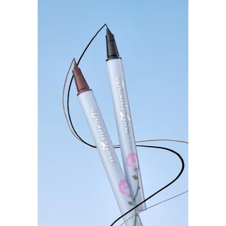Gvana Dandi Liner (0.50g) แดนดิไลน์เนอร์