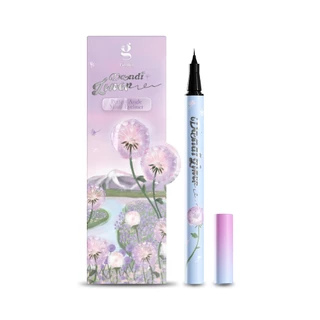 Gvana Dandi Liner (0.50g) แดนดิไลน์เนอร์