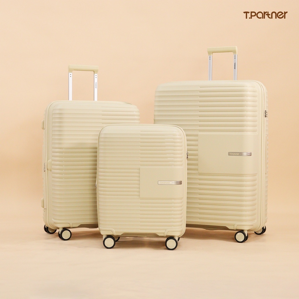 รูปภาพ 6