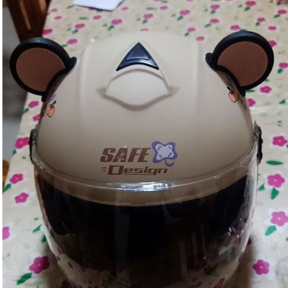 รูปภาพ 4