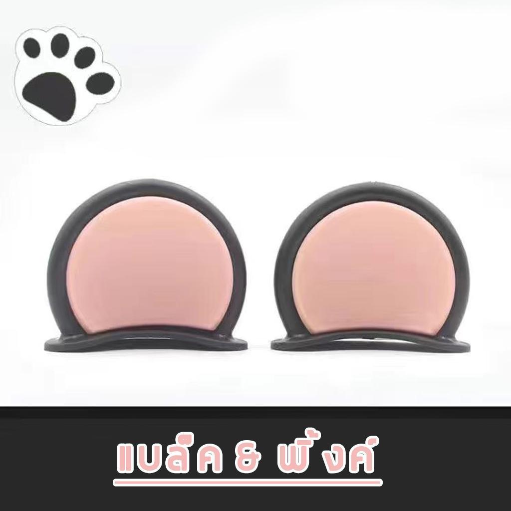 รูปภาพ 8