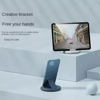 ใหม่ ชุดสายชาร์จ USB Type-C 4-in-1 พร้อมกล่องเก็บขนาดกะทัดรัดประกอบด้วยสาย ที่เก็บซิมการ์ด พร้อมส่ง
