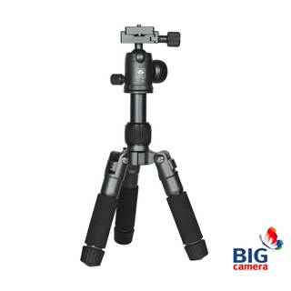 SIRUI Tripod AM - TT50 Aluminum Alloy
