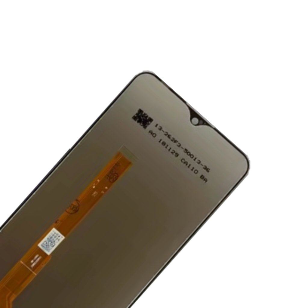 หน้าจอ Vivo Y91C เลือซื้อฟิล์มกันแตก+ชุดไขควงกับกาวติดหน้าจอ - รูปที่ 3