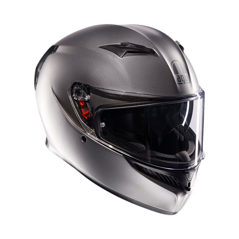 AGV K3 RODIO GREY MATT ( Pre Order )