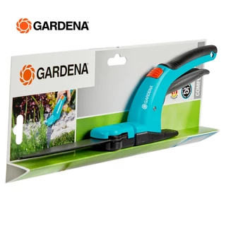 GARDENA กรรไกรตัดหญ้า (08733-20)