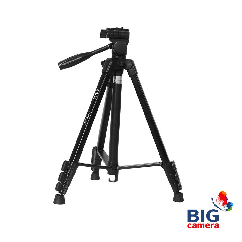 SIRUI Tripod Phantom Series -T154