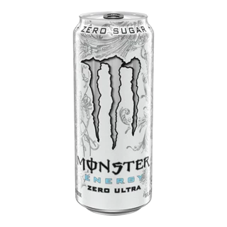 Monster Energy Drink 12 Flavors - 330ml