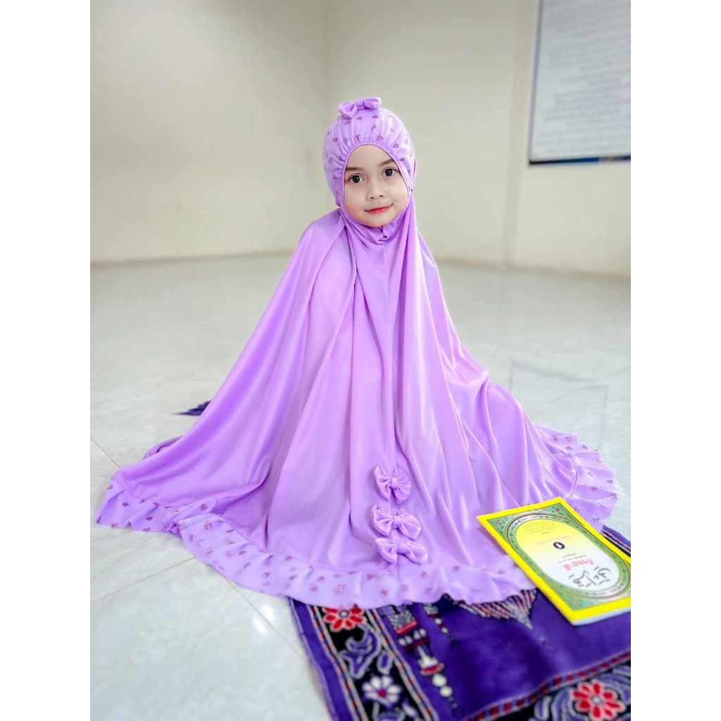 รูปภาพ 2