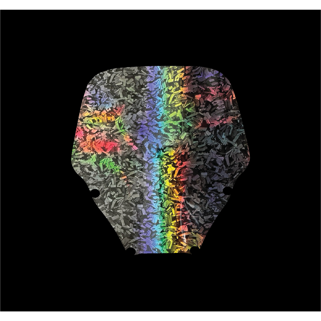 ฟืล์มกันรอยชิวหน้า Honda Forza350(2020-2025) - รูปที่ 5