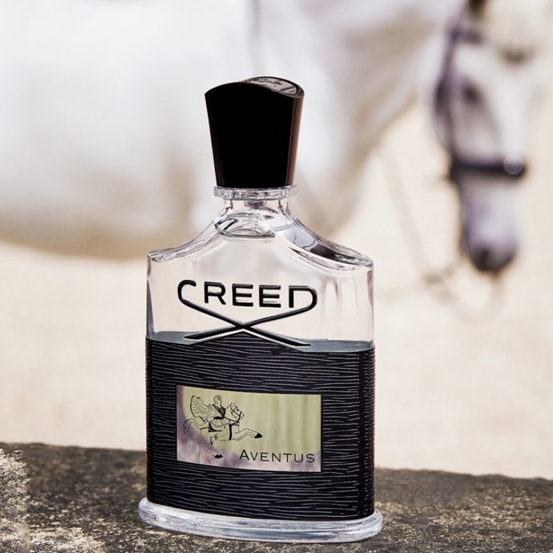 น้ำหอม EDP สำหรับผู้ชาย ขนาด 100 มล. ใช้แต่งกลิ่นเพื่อแต่งบทกวีโรแมนติกสำหรับสุภาพบุรุษ กลิ่นหอมติดทนนาน