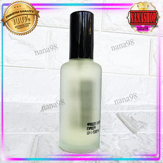 💥ส่งฟรี มีราคาส่ง น้ำหอม แดนเจอร์ เพอร์ฟูม สเปรย์ Danger Perfume SPRAY กล่องดำ ขวดขุ่น Bonsoir 22 ml.