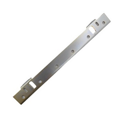 ปะกับบาง 2012NB No.075 ปะกับบาง 2012 Makita แท้