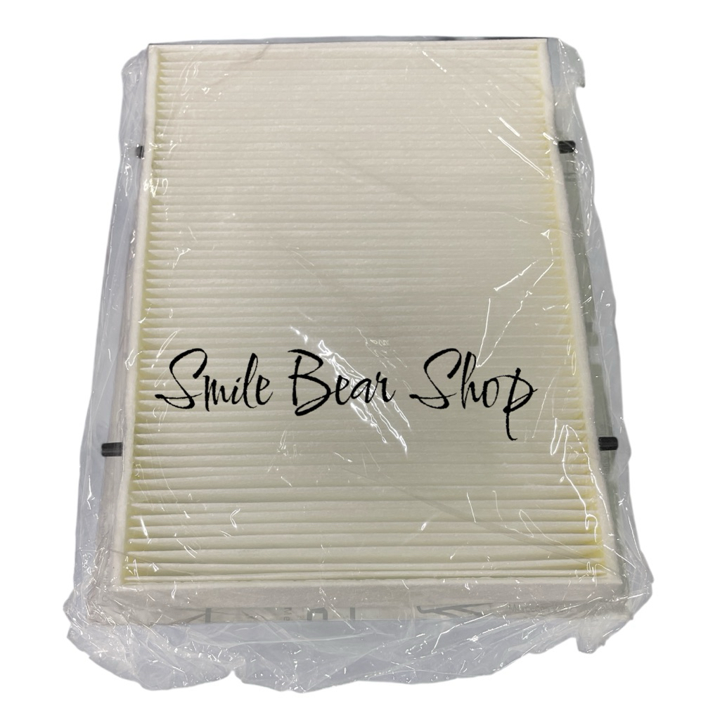 กรองแอร์ เบนช์ BENZ W206 C260