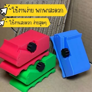 พร้อมส่ง❤️มีดคัตเตอร์ เครื่องตัดกระดาษลัง ที่ขูดเล็บแมว ตัดกระดาษแข็ง ตัดเก็บขยะรีไซเคิล กระดานขูดเล็บแมว ที่ขูดเล็บแมว
