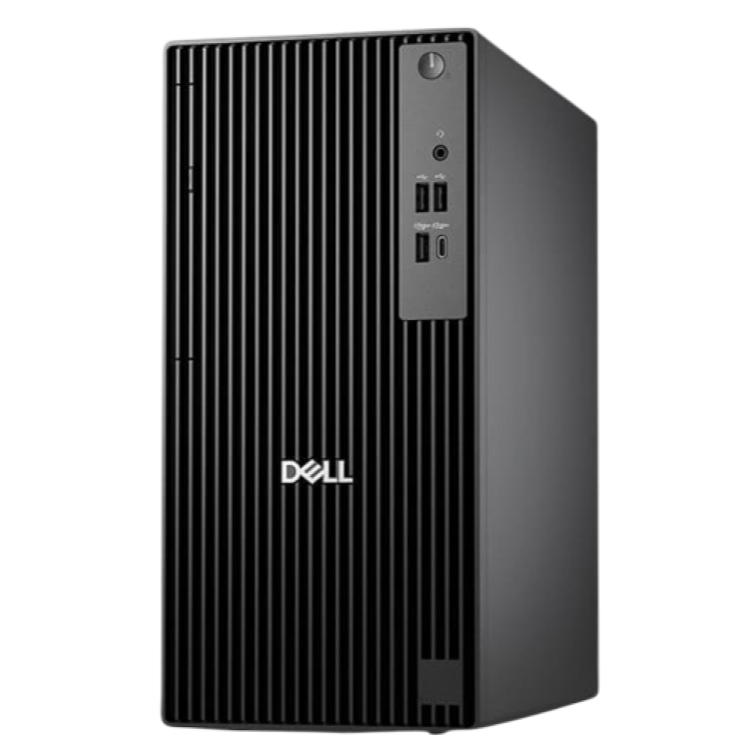 Computer PC Dell Pro Tower QCT1250 (SNSQCT125011)