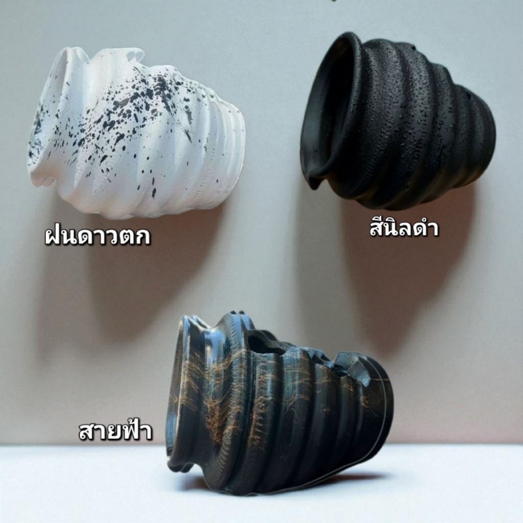 ชุดไหน้ำริน**เเถมฟรีสายยาง