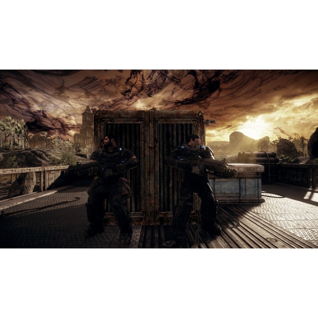 Thumbnail 4