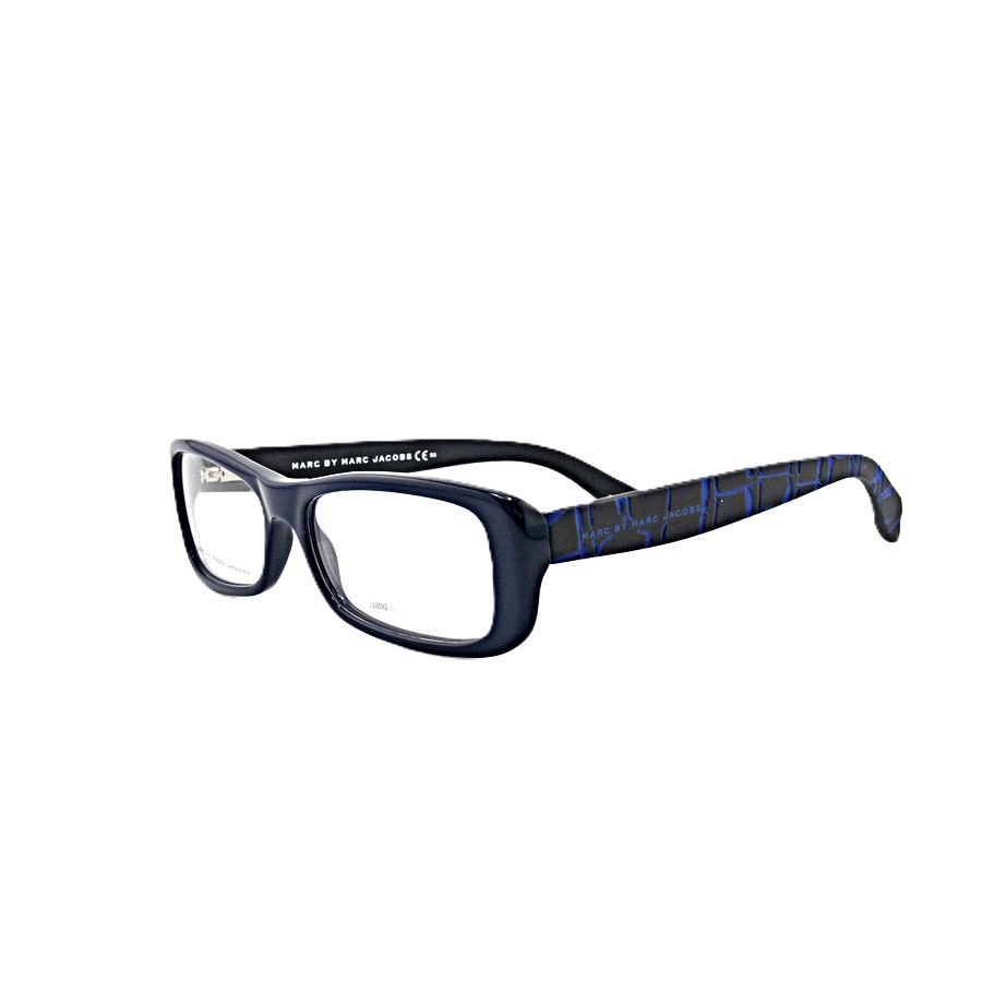 ฟรีส่วนลดตัดเลนส์ | MARC BY MARC JACOBS กรอบแว่นตา รุ่น MMJ 547