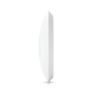 ส่งด่วน Ubiquiti UniFi U6+ (U6-Plus) Wi-Fi 6 (802.11ax) Access Point ของแท้ มีประกันศูนย์ไทย 3 ปี